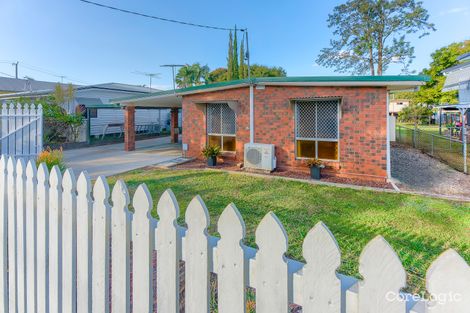 49 Beattie St, Kallangur, QLD 4503