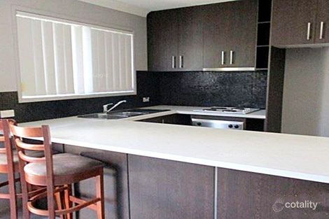 2/9 Hollywell Rd, Biggera Waters, QLD 4216