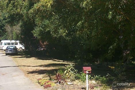 38 Reilly Rd, Nambour, QLD 4560