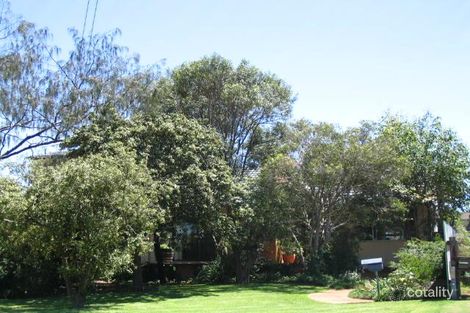 Property photo of 19A Burns Street Redhead NSW 2290