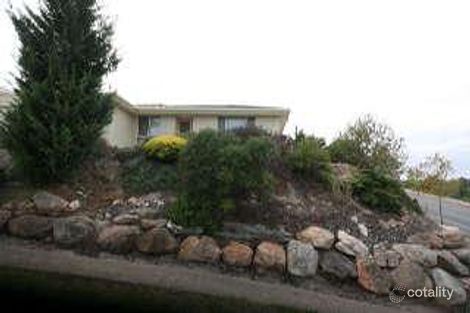 Property photo of 48 Lighthouse Drive Hallett Cove SA 5158