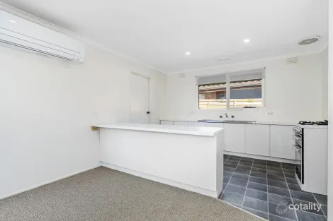Property photo of 3/32-34 Roberts Street Frankston VIC 3199