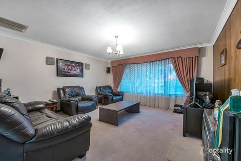 Property photo of 173 Nelson Road Para Vista SA 5093