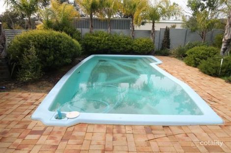 Property photo of 35 Derby Street Cuballing WA 6311