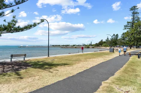 Property photo of 44 Uplands Terrace Wynnum QLD 4178