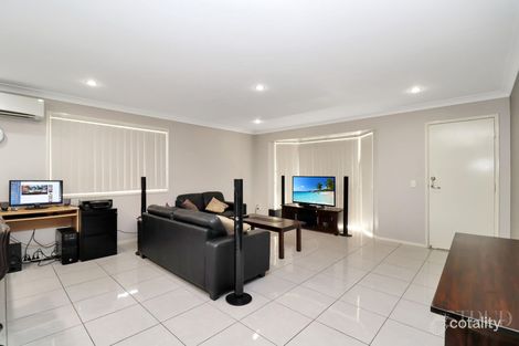 Property photo of 12/31 Haig Street Brassall QLD 4305