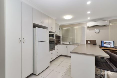 Property photo of 12/31 Haig Street Brassall QLD 4305