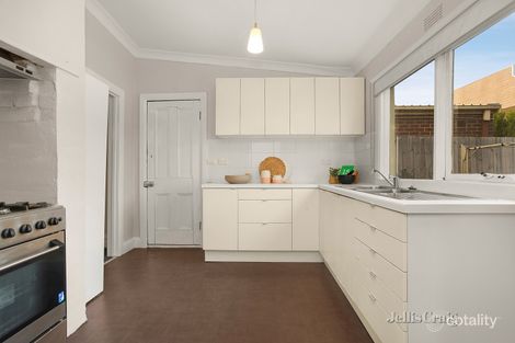 Property photo of 31 Pridham Street Kensington VIC 3031