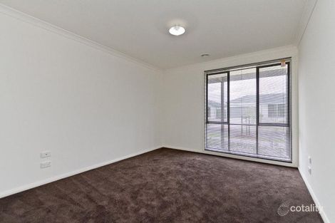 Property photo of 33 Ambleside Avenue Wyndham Vale VIC 3024