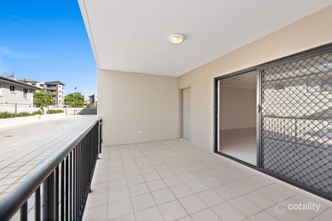 Property photo of 4/148 Cavendish Road Coorparoo QLD 4151