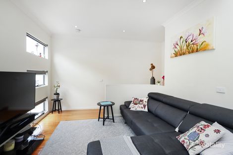 Property photo of 4/10 Rosamond Road Footscray VIC 3011