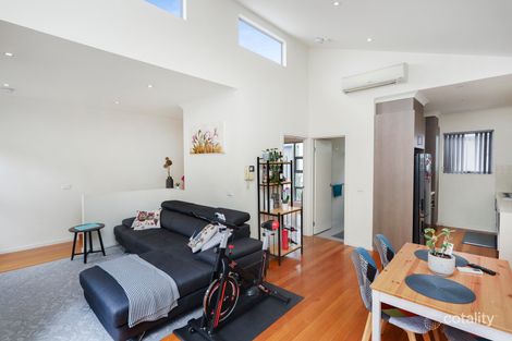 Property photo of 4/10 Rosamond Road Footscray VIC 3011