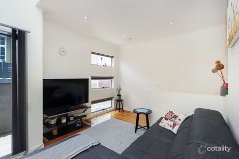 Property photo of 4/10 Rosamond Road Footscray VIC 3011