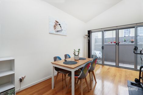 Property photo of 4/10 Rosamond Road Footscray VIC 3011