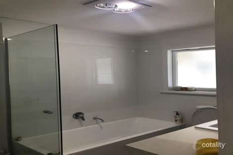 Property photo of 3 Broom Place Gateshead NSW 2290