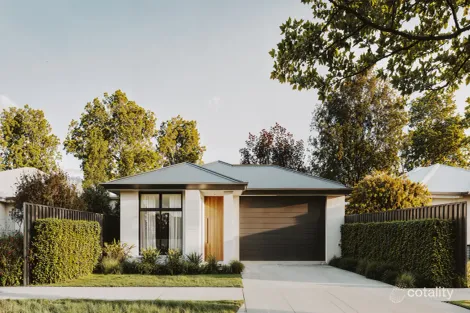 Property photo of 3 Jacob Street Windsor Gardens SA 5087