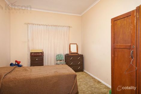 Property photo of 3903 Sturt Highway Gumly Gumly NSW 2652