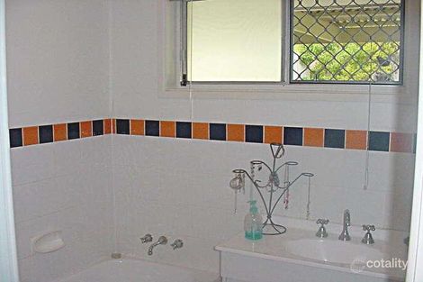 Property photo of 9 Walbrook Avenue Springwood QLD 4127