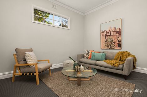 Property photo of 31 Pridham Street Kensington VIC 3031