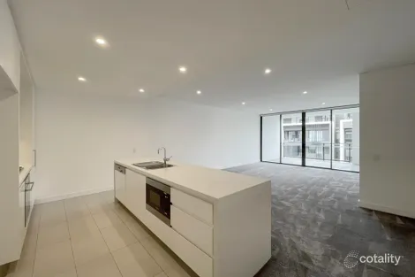 Property photo of 402/5 Grattan Close Forest Lodge NSW 2037