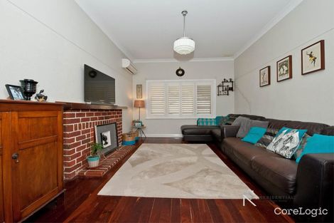 Property photo of 278 Ravenscar Street Doubleview WA 6018