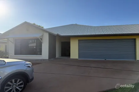 Property photo of 9 Milula Street Lyons NT 0810