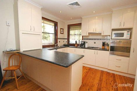 Property photo of 4 Dovecote Glen Werrington Downs NSW 2747