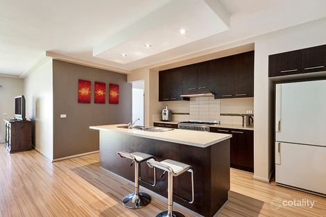 Property photo of 67 Bedervale Loop Doreen VIC 3754