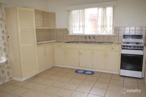 Property photo of 1/73 Gowrie Street Glenroy VIC 3046