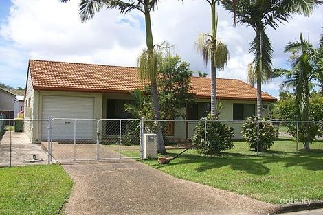 24 Narangi St, Heatley, QLD 4814