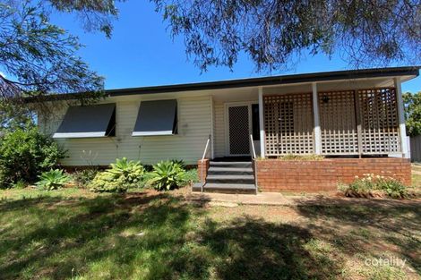 Property photo of 57 Jaeger Avenue Gunnedah NSW 2380