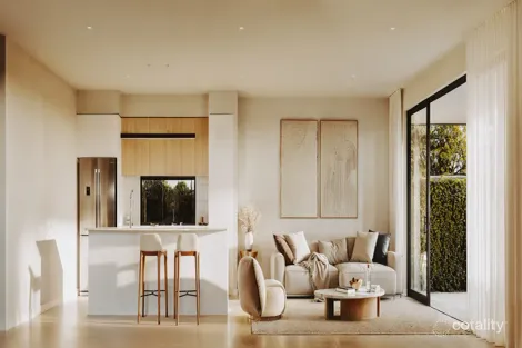 Property photo of 3 Jacob Street Windsor Gardens SA 5087