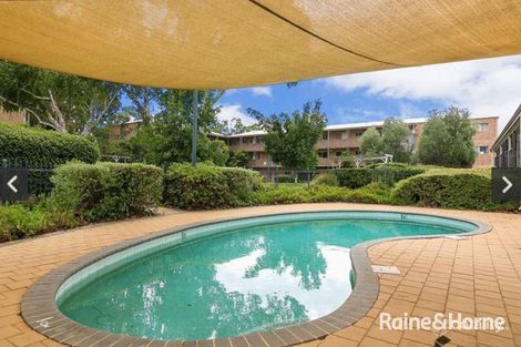 46/15 Friar John Way, Coolbellup, WA 6163