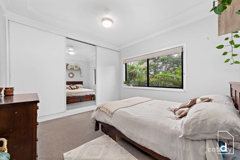 Property photo of 12 Lavender Street Bellambi NSW 2518