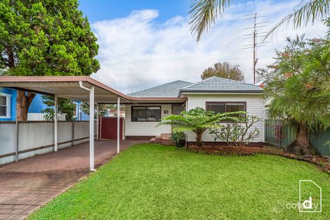 Property photo of 12 Lavender Street Bellambi NSW 2518