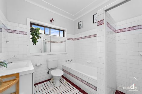 Property photo of 12 Lavender Street Bellambi NSW 2518