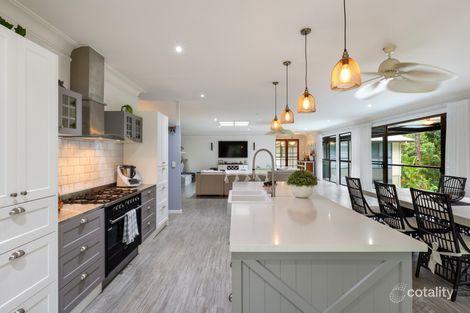 Property photo of 286 Trees Road Tallebudgera QLD 4228