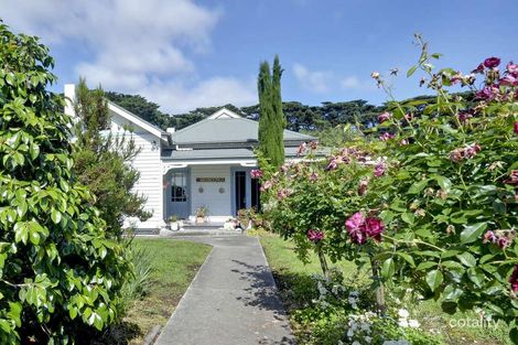 1815 Traralgon-Maffra Rd, Toongabbie, VIC 3856