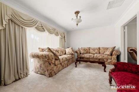 Property photo of 29 Kavel Street Torrens ACT 2607