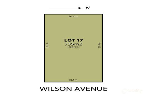 Property photo of 3 Wilson Avenue Morphett Vale SA 5162