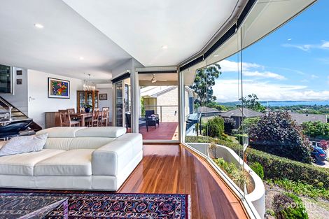 Property photo of 3/12 Luderick Close Corlette NSW 2315