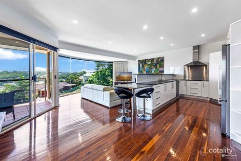 Property photo of 3/12 Luderick Close Corlette NSW 2315