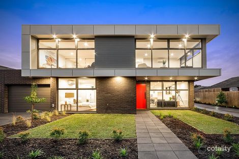 1/29-31 White St, Fairfield, VIC 3078