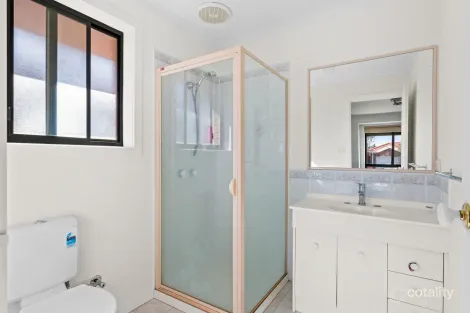 Property photo of 26 Gresham Way Sunshine West VIC 3020