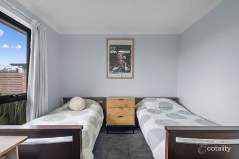 Property photo of 17 Corella Drive Legana TAS 7277