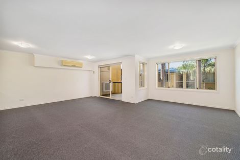 Property photo of 23/216 Matthew Flinders Drive Port Macquarie NSW 2444