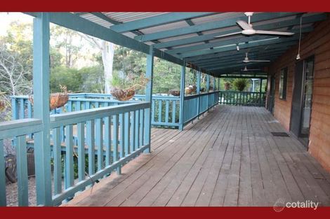 Property photo of 1880 Seaborne Street Parkerville WA 6081