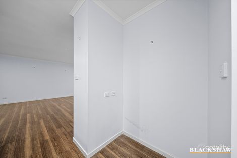 Property photo of 106/17 Dooring Street Braddon ACT 2612