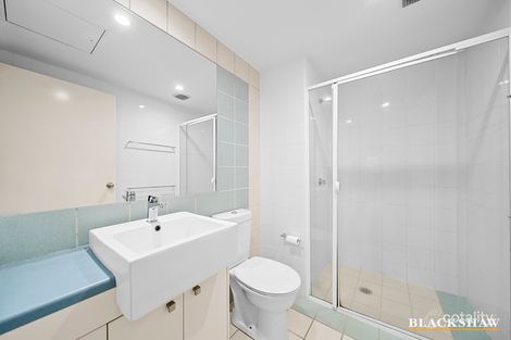 Property photo of 106/17 Dooring Street Braddon ACT 2612