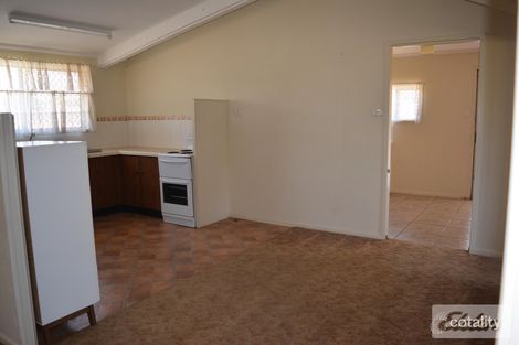 Property photo of 282 Wood Street Warwick QLD 4370